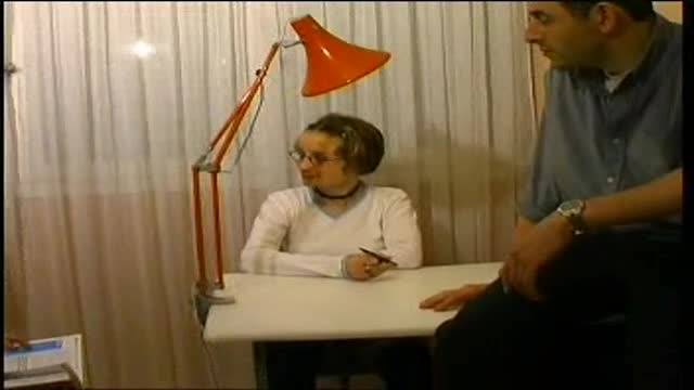Bestätigen Sie Ihr Alter