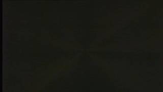 Bestätigen Sie Ihr Alter