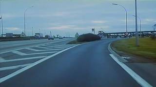 Bestätigen Sie Ihr Alter