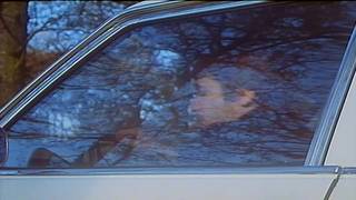 Bestätigen Sie Ihr Alter