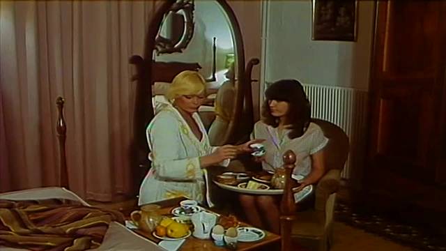 Bestätigen Sie Ihr Alter