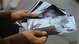 Alter Film auf Französisch: Delires Porno