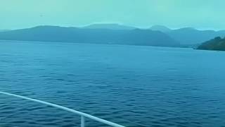 Desirs Sous Les Tropiques: Französischer Retro-Film