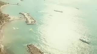 Bestätigen Sie Ihr Alter