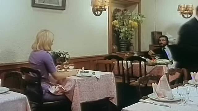 Bestätigen Sie Ihr Alter