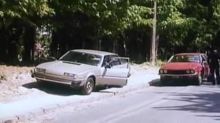 Bestätigen Sie Ihr Alter