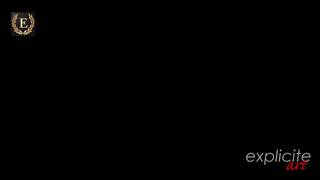 Bestätigen Sie Ihr Alter