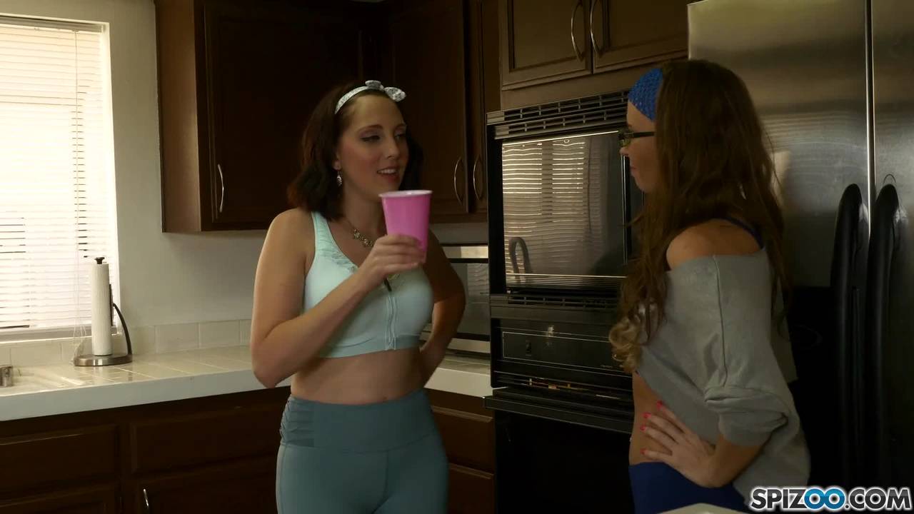 Bestätigen Sie Ihr Alter