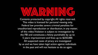 Bestätigen Sie Ihr Alter