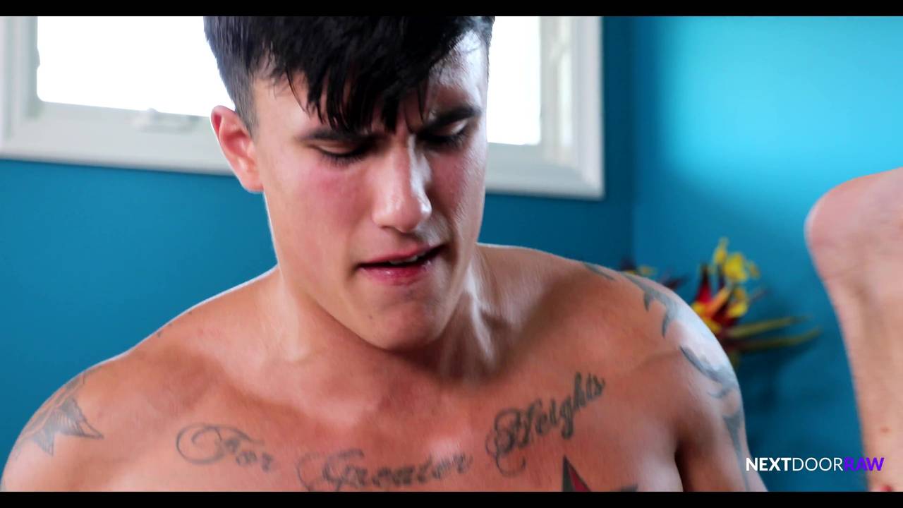 Bestätigen Sie Ihr Alter