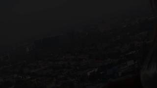 Bestätigen Sie Ihr Alter