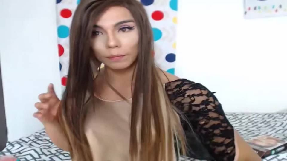 Bestätigen Sie Ihr Alter