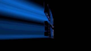 Bestätigen Sie Ihr Alter