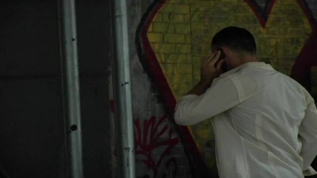 Bestätigen Sie Ihr Alter