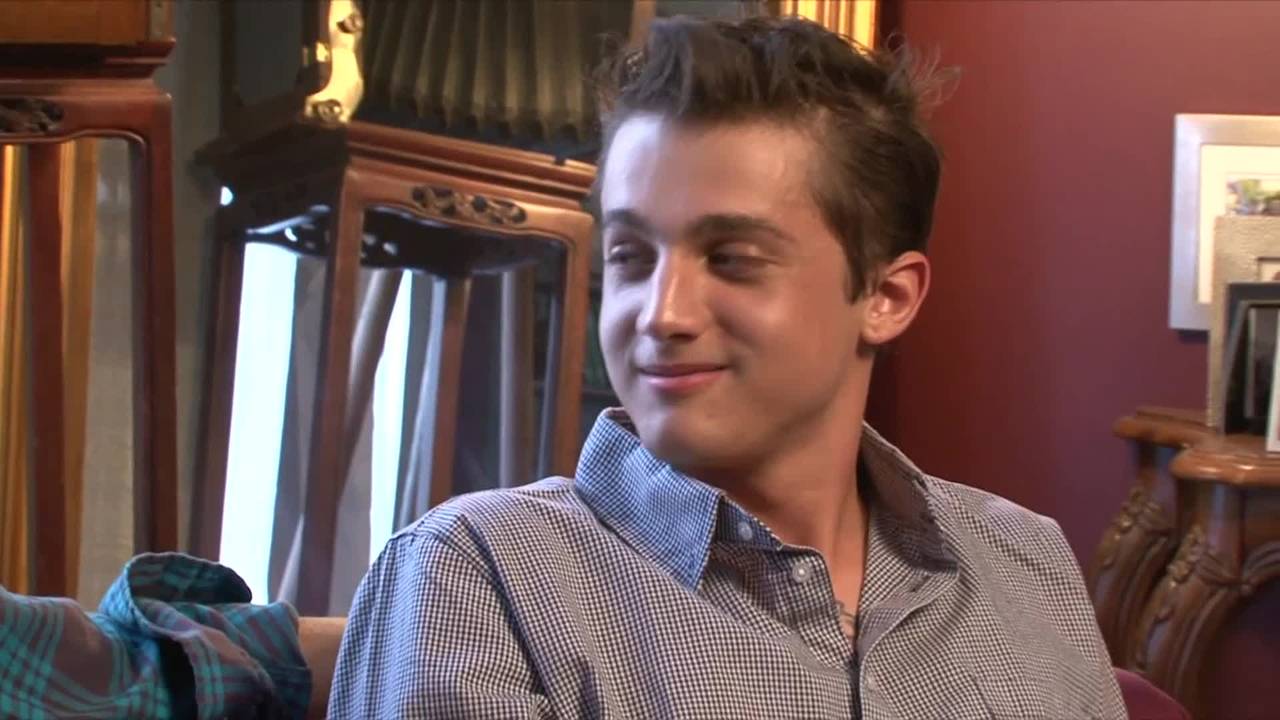 Bestätigen Sie Ihr Alter