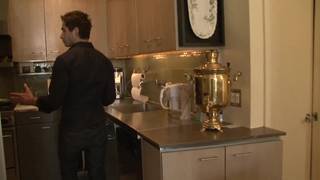 Bestätigen Sie Ihr Alter