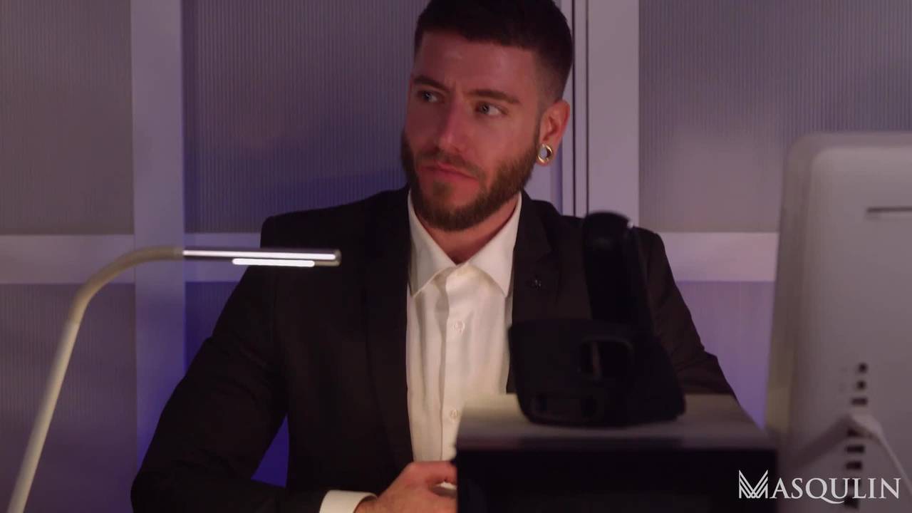 Bestätigen Sie Ihr Alter