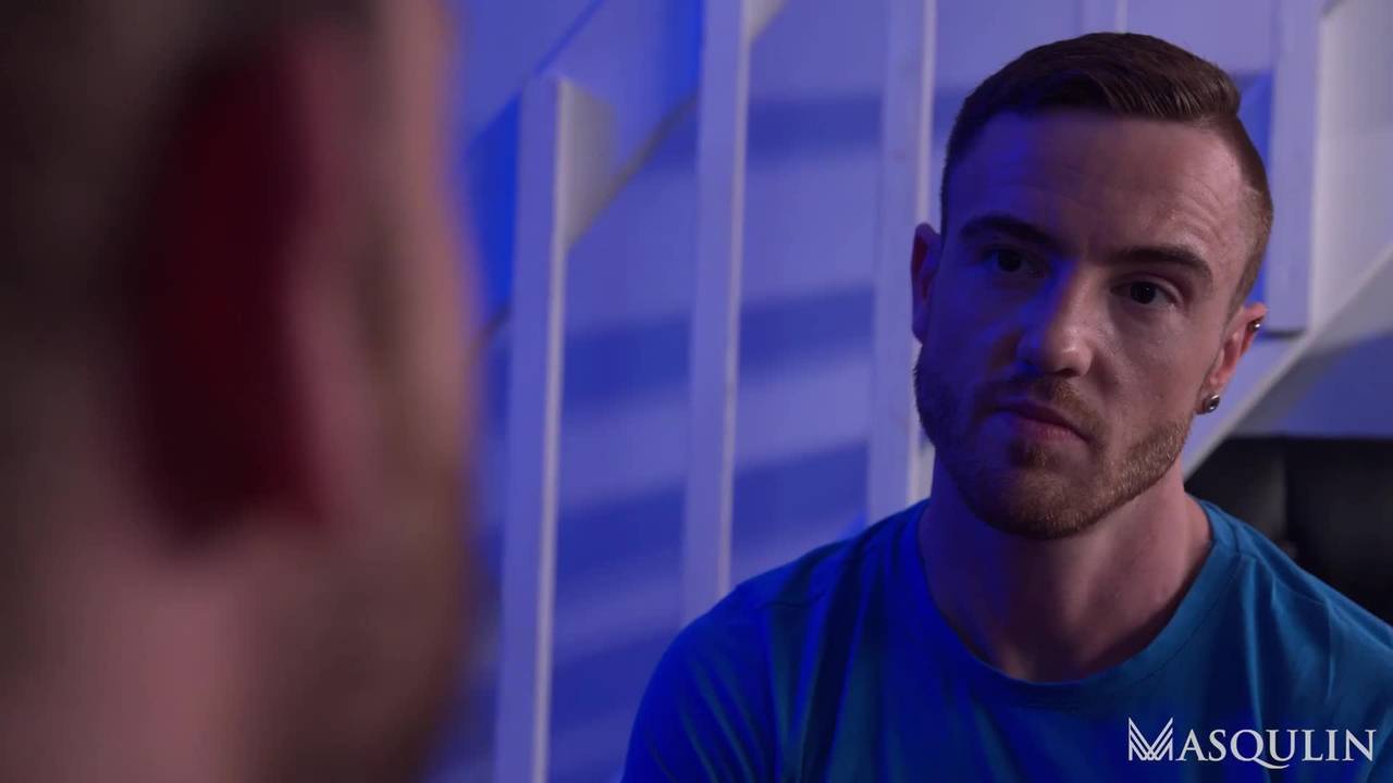 Bestätigen Sie Ihr Alter