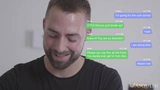 Bestätigen Sie Ihr Alter