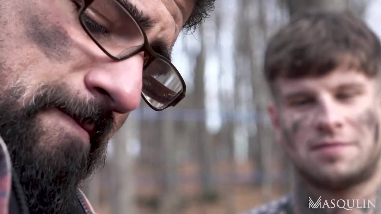 Bestätigen Sie Ihr Alter