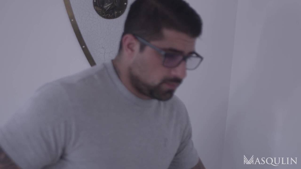 Bestätigen Sie Ihr Alter