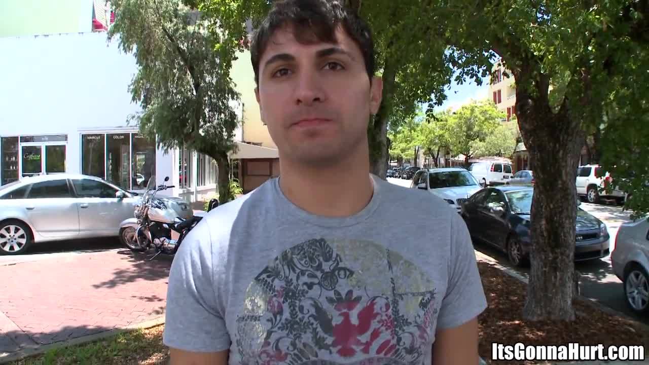 Bestätigen Sie Ihr Alter