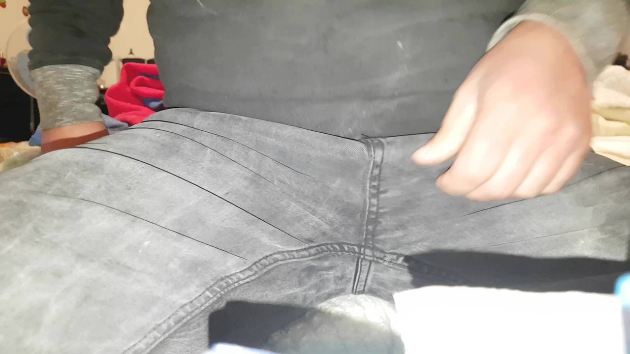 Bestätigen Sie Ihr Alter