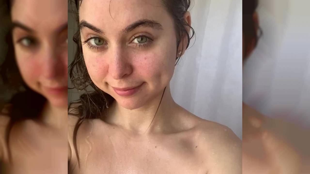 Bestätigen Sie Ihr Alter