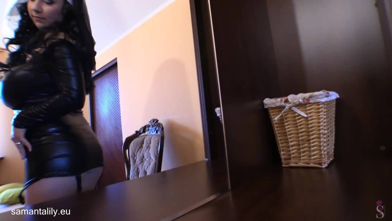 Bestätigen Sie Ihr Alter