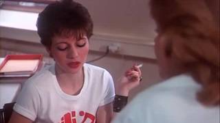 Eine Stunde Retro-Porno für Liebhaber von Sex Eine Stunde Retro-Porno für Liebhaber von Sex