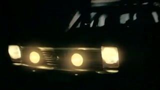 Französische Pornos mit Retro-Darstellerinnen und -Darstellern