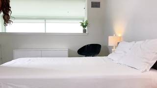 Bestätigen Sie Ihr Alter