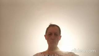 Bestätigen Sie Ihr Alter