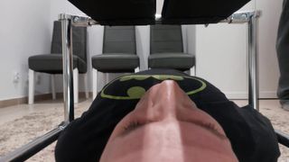 Bestätigen Sie Ihr Alter