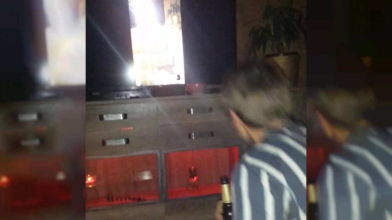 Bestätigen Sie Ihr Alter