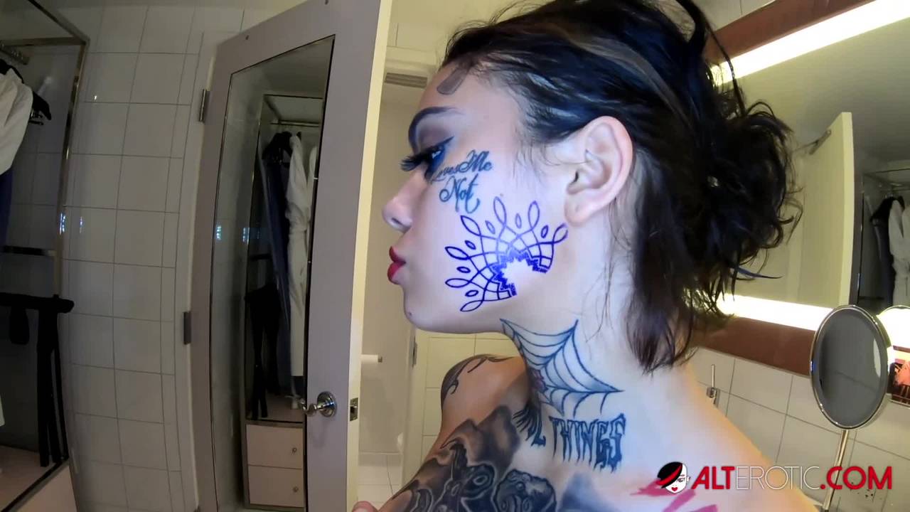 Bestätigen Sie Ihr Alter