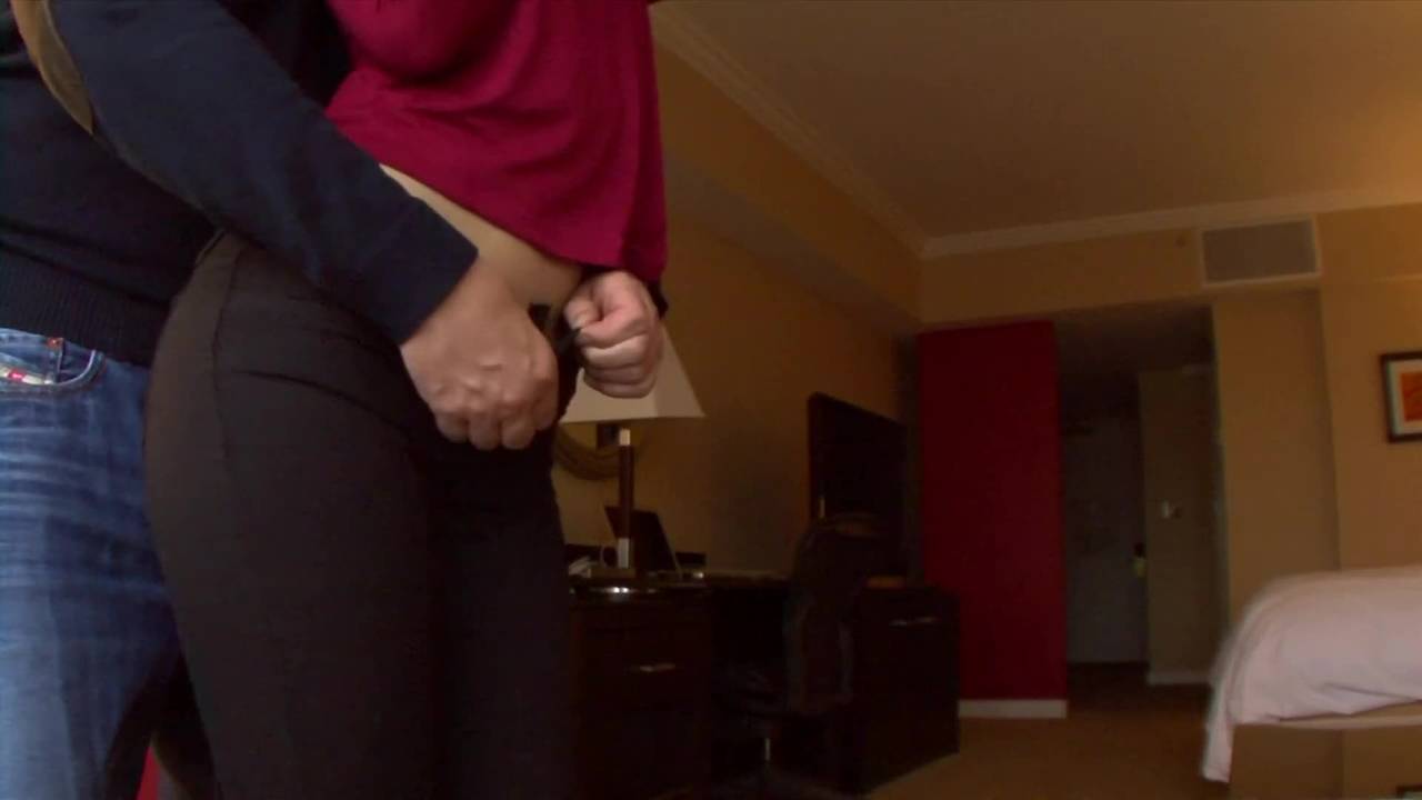 Bestätigen Sie Ihr Alter