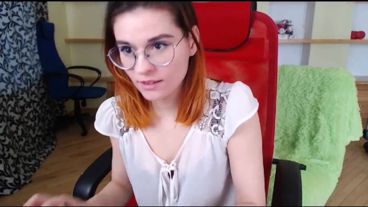 Bestätigen Sie Ihr Alter