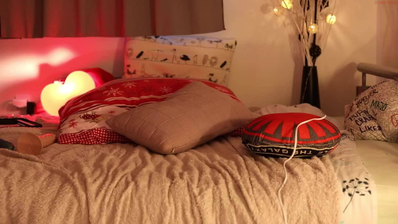 Bestätigen Sie Ihr Alter