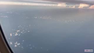 Bestätigen Sie Ihr Alter