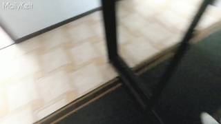 Bestätigen Sie Ihr Alter