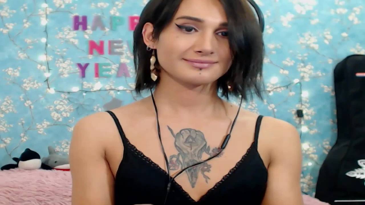 Bestätigen Sie Ihr Alter