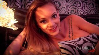 Bestätigen Sie Ihr Alter