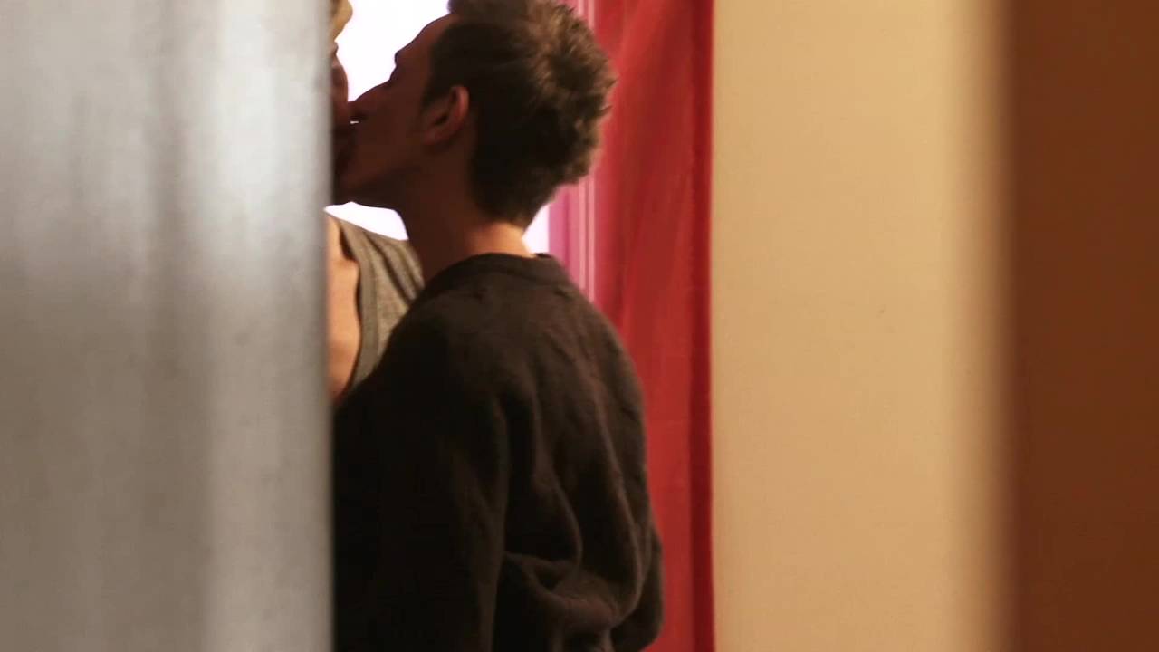 Bestätigen Sie Ihr Alter