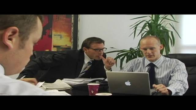 Bestätigen Sie Ihr Alter