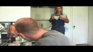 Bestätigen Sie Ihr Alter