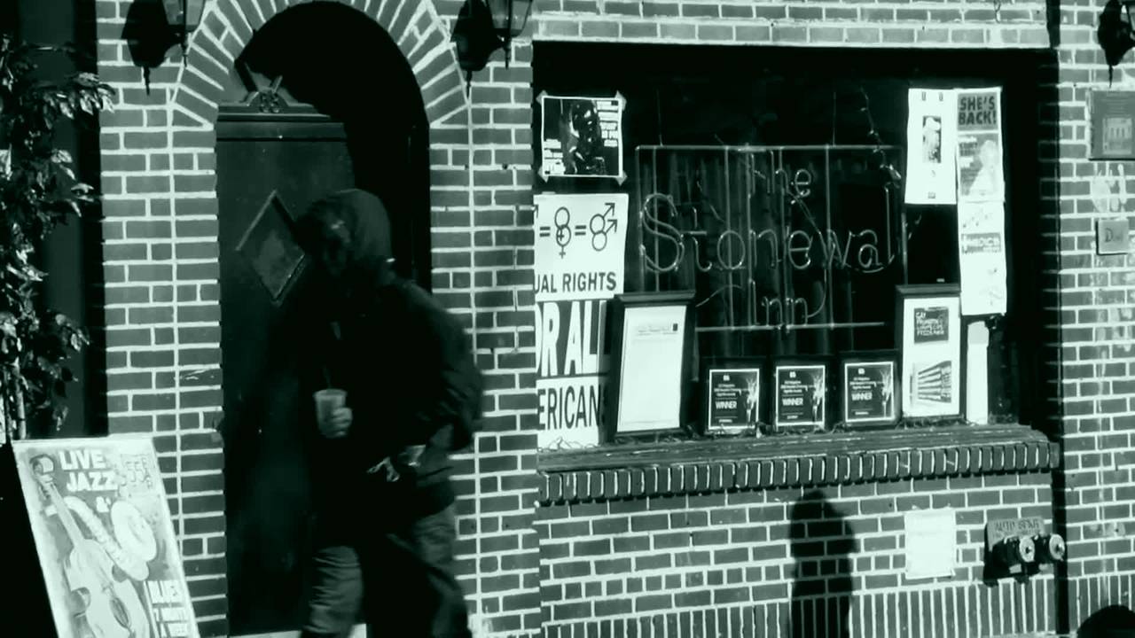 Bestätigen Sie Ihr Alter