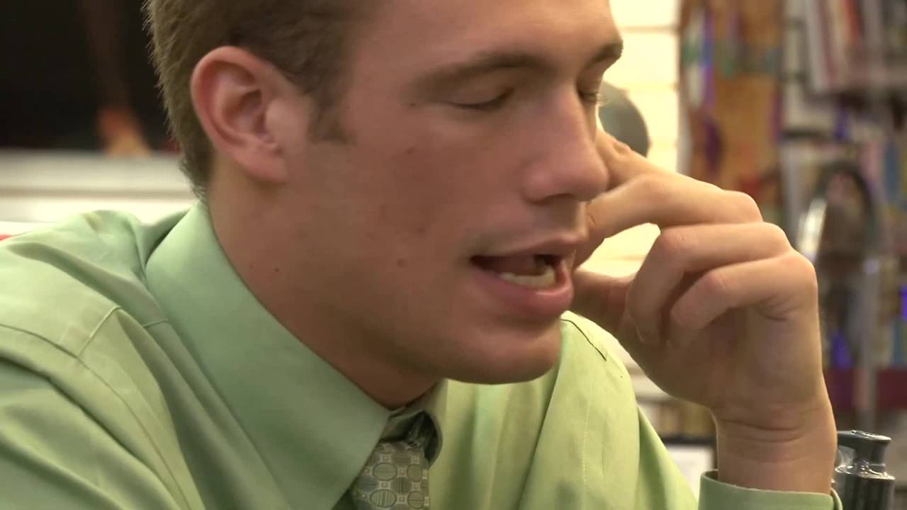 Bestätigen Sie Ihr Alter