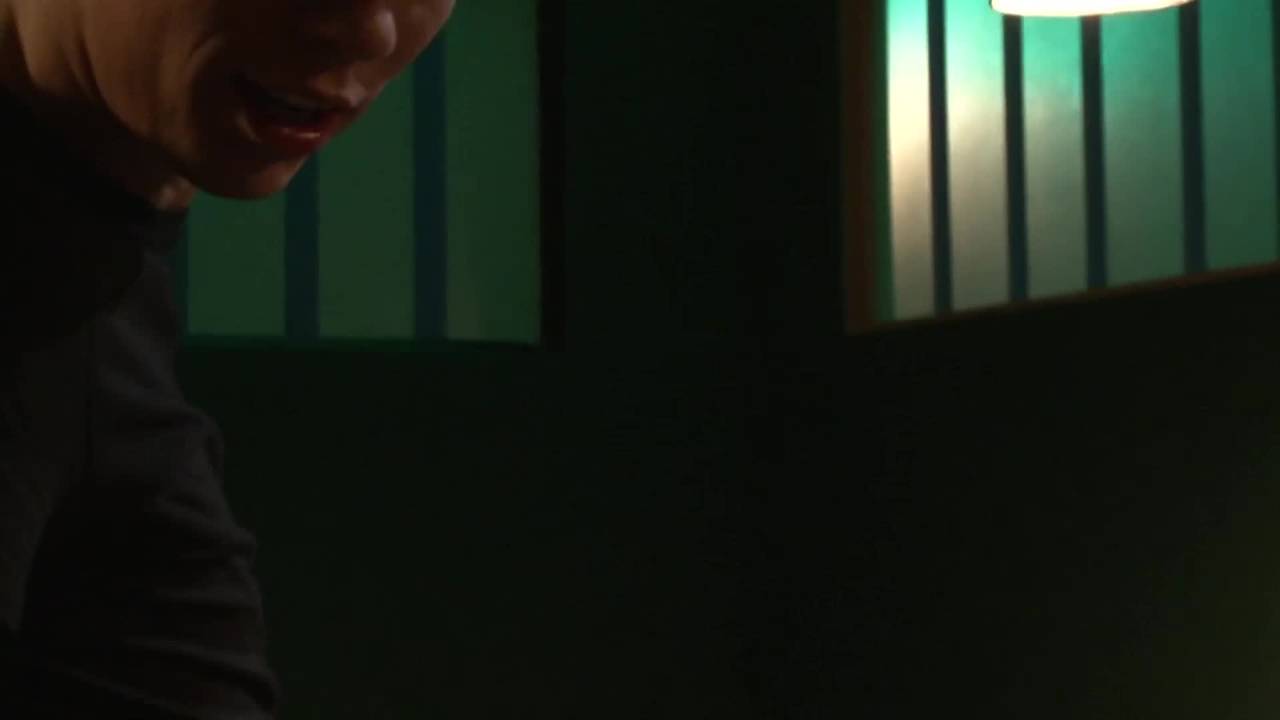 Bestätigen Sie Ihr Alter