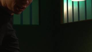 Bestätigen Sie Ihr Alter